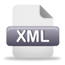 RWA XML